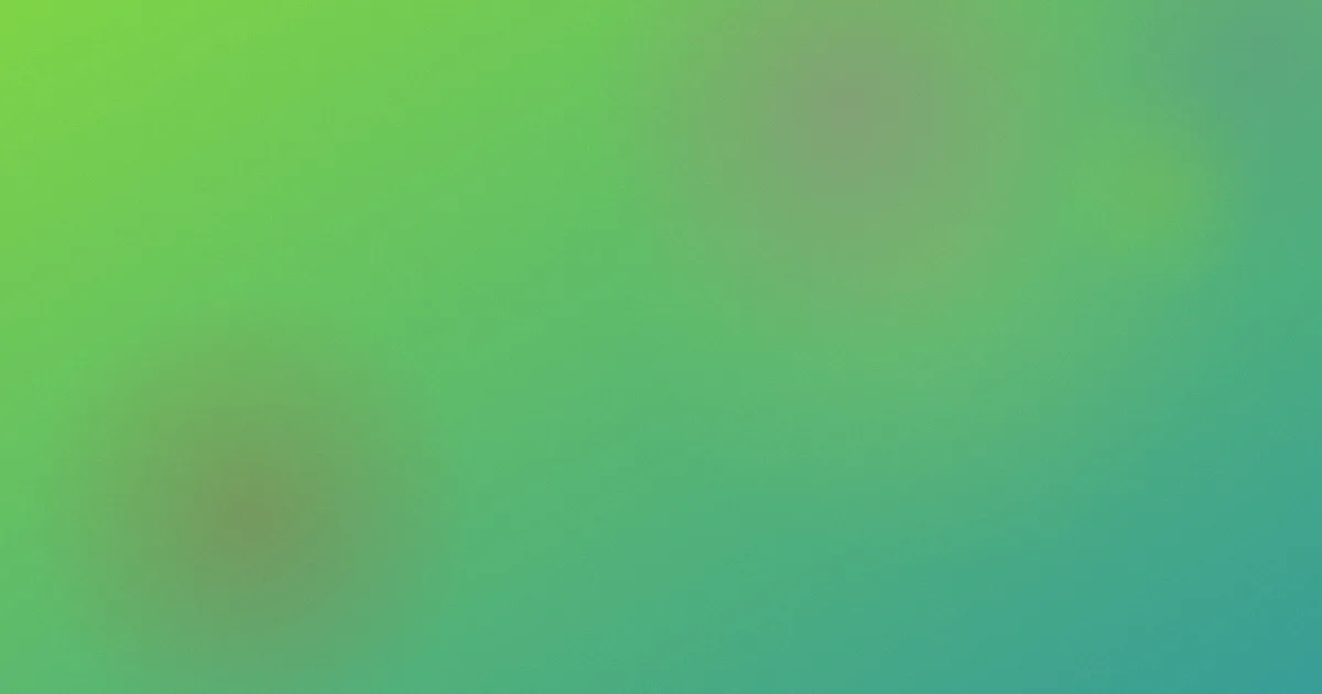 蓝家宝攻略：同类方案怎么选